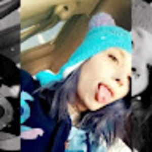 Meet your Posher, Bridgette